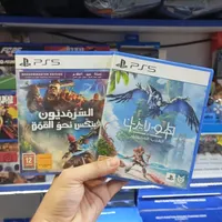 دیتا دیسک خور نصب کنسول دسته بازی ps4ps5|کنسول، بازی ویدئویی و آنلاین|تهران, تهرانپارس شرقی|دیوار