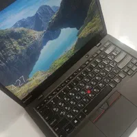 لپتاپ لنوو