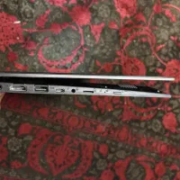 لپتاپ ایسوس|رایانه همراه|تهران, نیروی هوایی (پیروزی)|دیوار