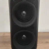 اسپیکر خارجی ار جی بی دار