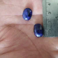 سنگ انگشتر|جواهرات|برخوار, |دیوار