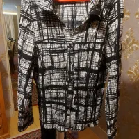 بلوز|لباس|کرمانشاه, |دیوار