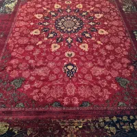 فروش اقساطی فرش بدون پیش پرداخت|فرش|نسیم‌شهر, |دیوار