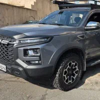 لاستیک افرود برای تمامی خودرو ها