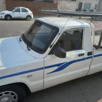 وانت کارا ۱۴۰۲