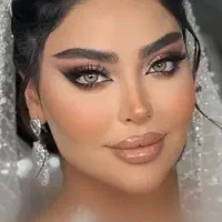 زیبایی ریزان عزیزی
