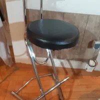 صندلی اپن اشپزخانه