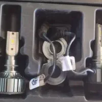 وسایل خوردو لوازم جانبی