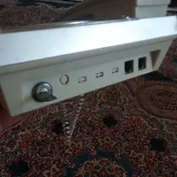 تلفن خانگی رو میزی|تلفن رومیزی|بروجرد, |دیوار