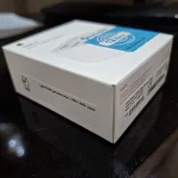 کلگی ادابتور شارژر20Wآیفون پلمپ باز نشده|لوازم جانبی موبایل و تبلت|اصفهان, هفتون|دیوار