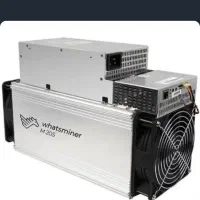 ماینر m20