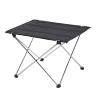 صندلی تاشو|صندلی و نیمکت|مسجد سلیمان, |دیوار