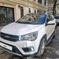 فروش فوری  فقط نقدی   mvmx22 اتوماتیک