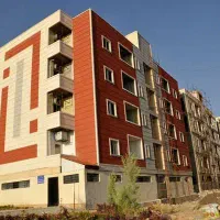 فروش-ساختمان-کلنگی