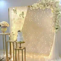 اجاره وسایل شب نامزدی ، شب بله برون ،حنابندان ،عقد|خدمات پذیرایی، مراسم|کرمانشاه, |دیوار