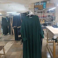 چرخکار و اتو کار وردست