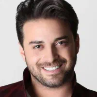 بلیط کنسرت بابک جهانبخش ۲۱ آبان ساعت ۱۸/۴۵