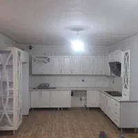 کابینت ارزان پیش ساخته ممبران کد ۰۴|مصالح و تجهیزات ساختمان|شاهرود, |دیوار