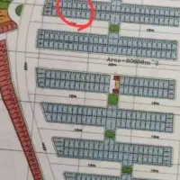 مغازه تعمیرکاران فوری