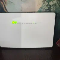 مودم فروش فوری|مودم و تجهیزات شبکه|تهران, گلستان (شهرک راه آهن)|دیوار