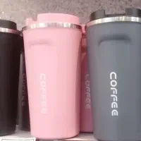 لوازم خانگی پاسارگاد|سایر لوازم برقی|شاهین‌شهر, عطار|دیوار