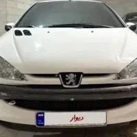 راهنمایی مسافرم