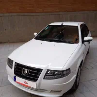 فروش خودرو