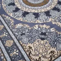 کیفیت و دوام بالا