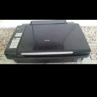 Epson CX73300|پرینتر، اسکنر، کپی، فکس|اصفهان, میرعماد|دیوار