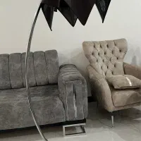 آباژور