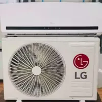 تعمیرات کولر گازی