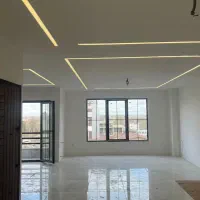 رهن-کامل-تک-واحدی-طبقه-4-نزدیک-استخر-فول-امکانات