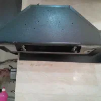 هود مخفی توکار