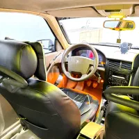 ۴۰۵ اسپرت|خودرو سواری و وانت|مراغه, |دیوار