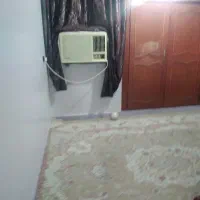 آپارتمان 78 متری فاز یک پاداد|فروش آپارتمان|اهواز, فاز ۱ پادادشهر|دیوار