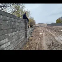 پیمانکاری دیوارچینی  بلوک ساختمان سازی|خدمات پیشه و مهارت|سیرجان, |دیوار