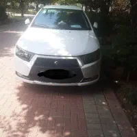 دنا پلاس فروشی