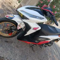 فروش موتور