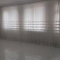 آپارتمان تک خواب ۷۰متر ابتدای شهرک نیستان