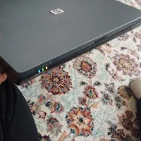 فروش یک دستگاه لپ تاپ