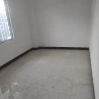 اجاره خانه همکف کلید اول راه مجزا