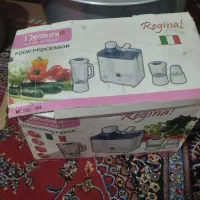 دستگاه آبمیموه گیری نیاز به تعمیر