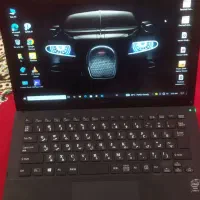 لب تاب