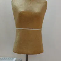 مانکن خیاطی سایز ۳۶تا ۳۸