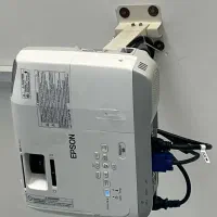 فروش و تعمیرات تخصصی ویدئوپروژکتور|تلویزیون و پروژکتور|نوشهر, |دیوار