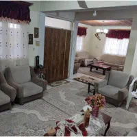 اجاره-روزانه-ویلا-ساحلی