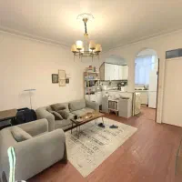 75-متر-دو-خواب-طبقه-دوم-پاکینگ-انباری