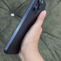 Iphone 15 pro max 256|موبایل|تهران, آهنگ|دیوار