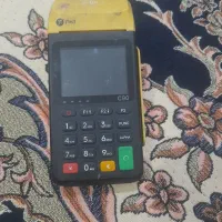 کارت خوان|فروشگاه و مغازه|سنندج, |دیوار