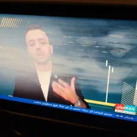 تلویزیون ۳۷ سامسونگ